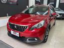 peugeot-2008-bluehdi-100-allure-2018