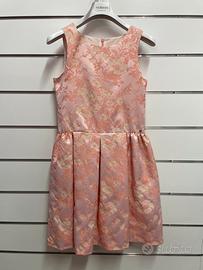 Abito Cerimonia 16 anni