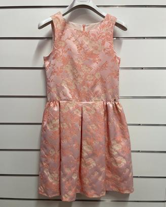 Abito Cerimonia 16 anni