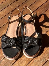 Sandali da donna n. 38