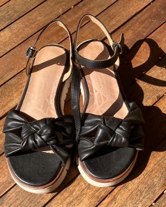 Sandali da donna n. 38