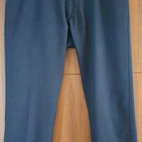 Pantaloni Armani Jeans blu