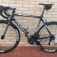 Colnago eps