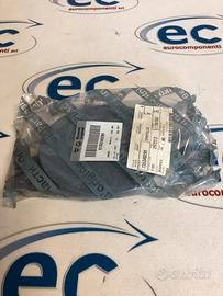 735340299 SPORTELLO CARBURANTE LANCIA YPSILON ORIG