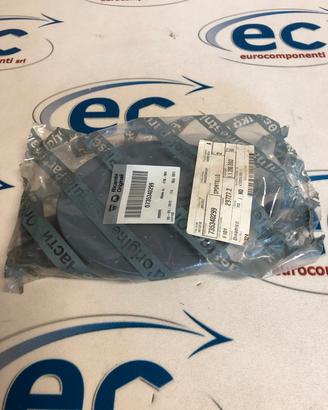 735340299 SPORTELLO CARBURANTE LANCIA YPSILON ORIG