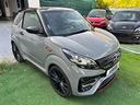 ligier-js-new-2023-8000-km-full-dci-clima-ultimate