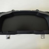 Quadro strumenti Citroen DS 7 l 1.5 HDI