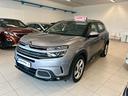 citroen-c5-aircross-feel-puretech-130-6mt-unico-pr
