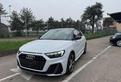 AUDI A1 SPB 30 TFSI S Line Edition