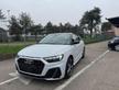 AUDI A1 SPB 30 TFSI S Line Edition