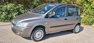Fiat Multipla 1.6 Metano - Testa e Motorino Nuovi
