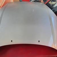 FORD FOCUS STATION WAGON 2004 - COFANO ANTERIORE