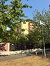 appartamento-di-124-m²-con-4-locali-e-box-auto-a-m