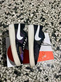 Nike Air Force 1 '07 LV8