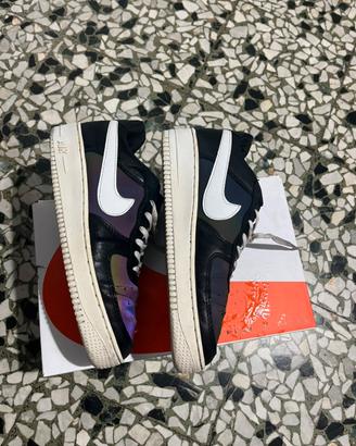 Nike Air Force 1 '07 LV8