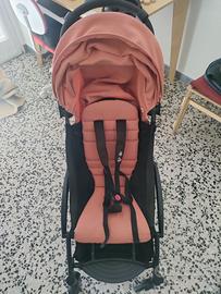 Babyzen passeggino Yoyo