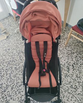 Babyzen passeggino Yoyo