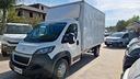 fiat-ducato-maxi-con-cassa-2-0-mjt-165-cv-euro-6