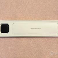 Apple Watch SE 40mm | 2022