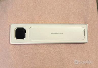 Apple Watch SE 40mm | 2022