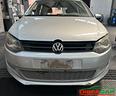 musata-volkswagen-polo-6r