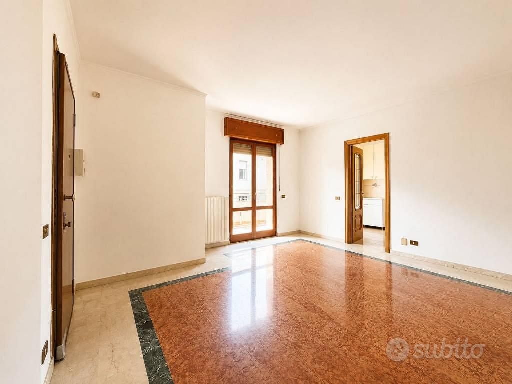 Appartamento – Milano, Padova, Municipio 2 - Vista 2