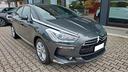 citroen-ds5-so-chic