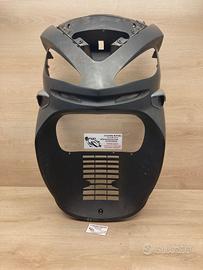 CARENA ANTERIORE MADISON 250 RS 2003 2004 N0138