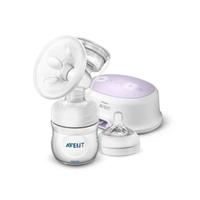 Tiralatte elettrico Philips Avent