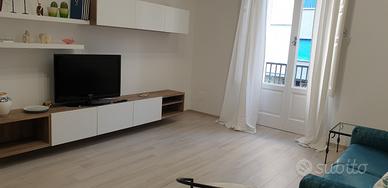 Locasi appartamento fino al 31 Maggio 2026