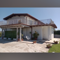 100 giorni agli esami