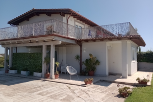 100 giorni agli esami