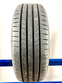 Hankook 205/60 R16 92H