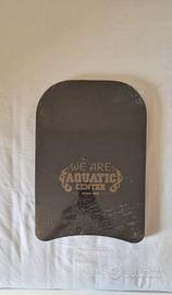 Tavoletta nuoto Effea con maniglie Nuova