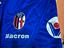 Immagine 3