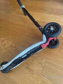 Monopattino micro maxi