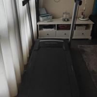 Tapis roulant  PROFORM Performance 750