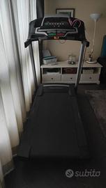 Tapis roulant  PROFORM Performance 750