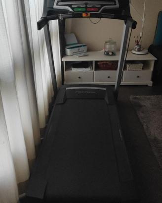 Tapis roulant  PROFORM Performance 750