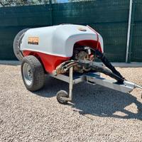 ATOMIZZATORE USATO MAGGIO 600 LITRI