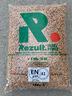 camion-comleti-di-pellet-no-bancali-singoli
