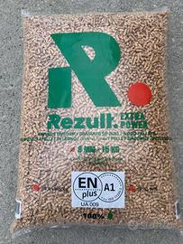 CAMION COMLETI DI PELLET NO BANCALI SINGOLI