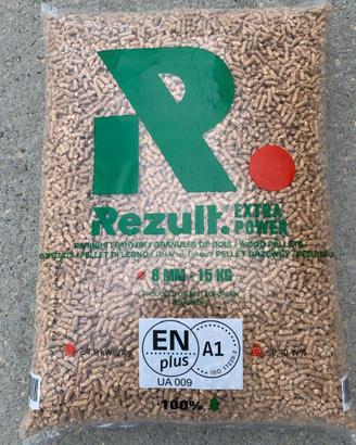 CAMION COMLETI DI PELLET NO BANCALI SINGOLI