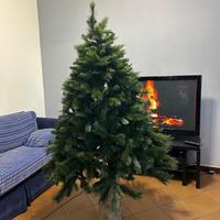 Albero di Natale