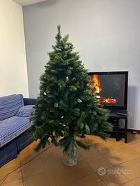 Albero di Natale