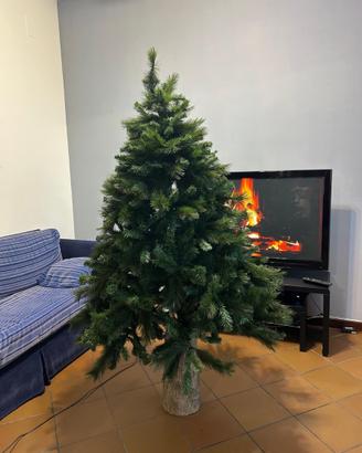 Albero di Natale