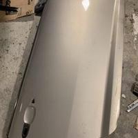 Porta sportello Alfa romeo Mito 2011