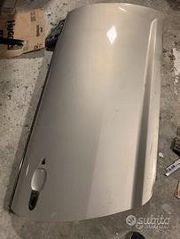 Porta sportello Alfa romeo Mito 2011