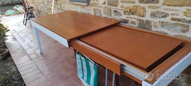 tavolo Calligaris 