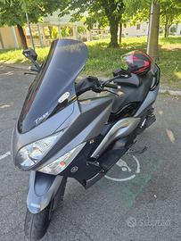 TMax 2010